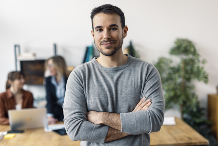 5 techniques pour vendre
