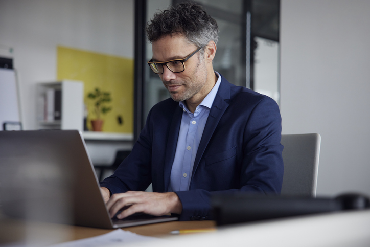 Comment utiliser le statut de SCI pour renforcer la credibilite de son projet entrepreneurial