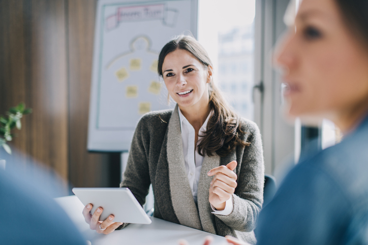 Comment raconter l histoire de votre SCI pour booster son attractivite aupres des investisseurs et locataires