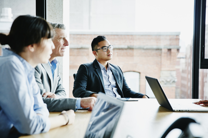 valoriser son patrimoine pour investisseurs