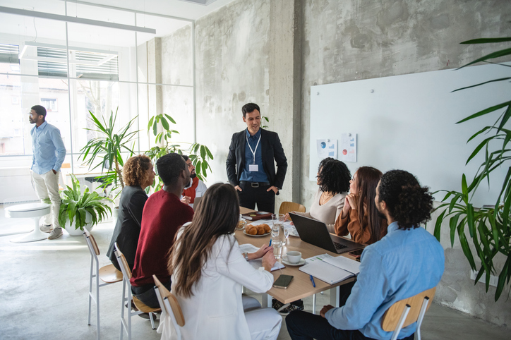 SCI familiale ou patrimoniale