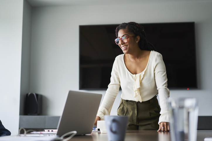 Comment organiser une gouvernance efficace au sein d une SCI