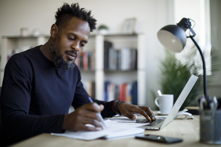 Transmettre un bien immobilier