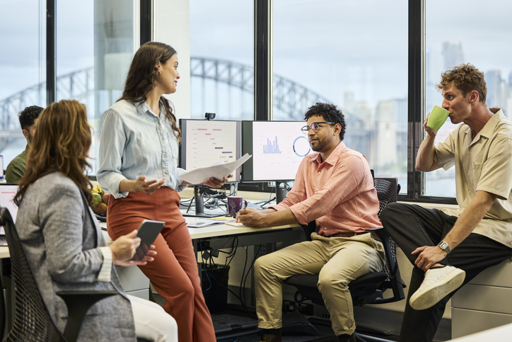 Annonce legale de dissolution anticipee d une SCI