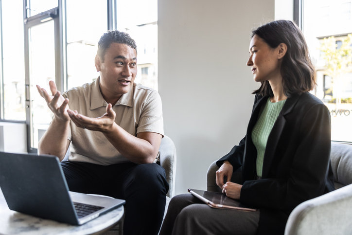 Heritage que devient la SCI au deces d un associe