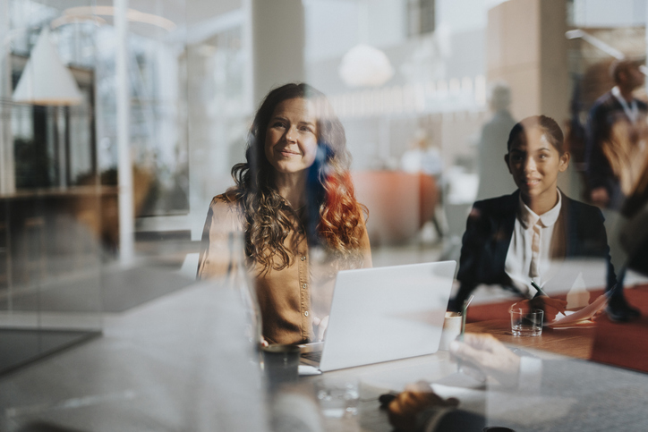 Capital social d’une SCI : fixe ou variable ?