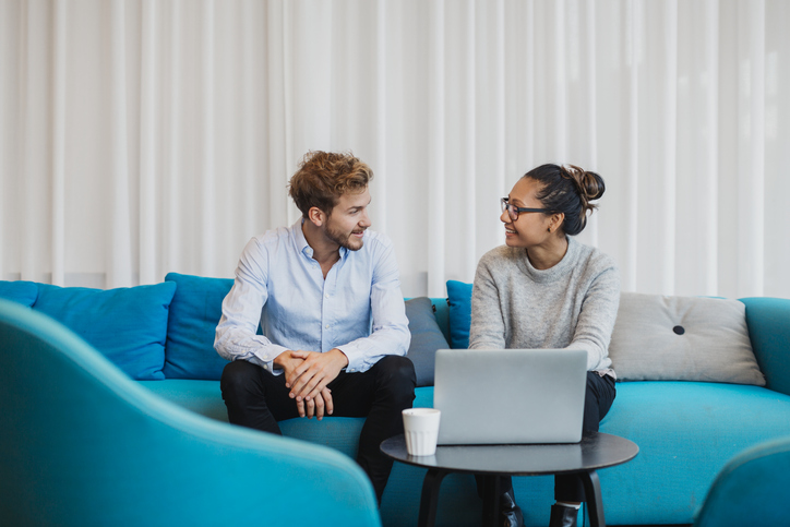 Vente d un bien detenu en SCI